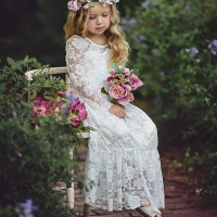 uploads/erp/collection/images/Baby Clothing/Childhoodcolor/XU0403798/img_b/img_b_XU0403798_2_JdBKr5Zch3eJUHc0AWNtizWtjiizZk2z